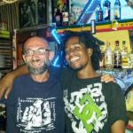 profeta and Muu