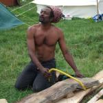 Mustapha