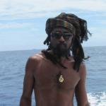 Mustapha