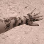 Henna