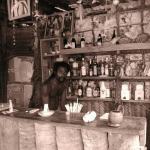 Mustapha