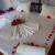 Maua room