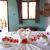 Queen Assia room