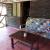 mangrove room terrace
