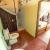 maua room