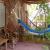 Maua room